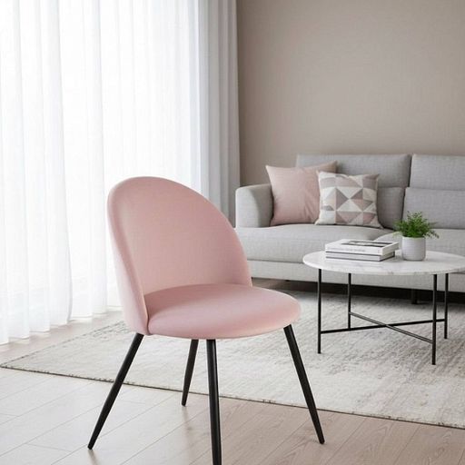 Стул «Дублин»